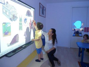 staten island summer camp - technology - powered by fastrackids